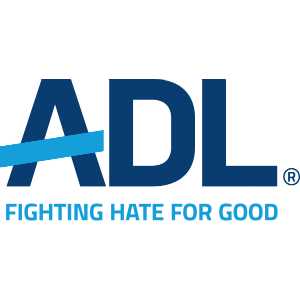 Don't Let Hate Ruin the Fun: Youth and Online Games