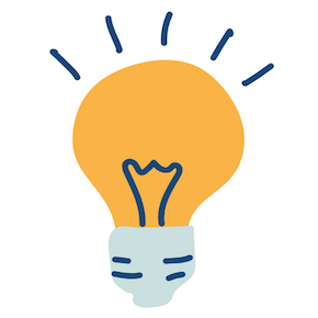 Example Prompts Within Zigazoo App