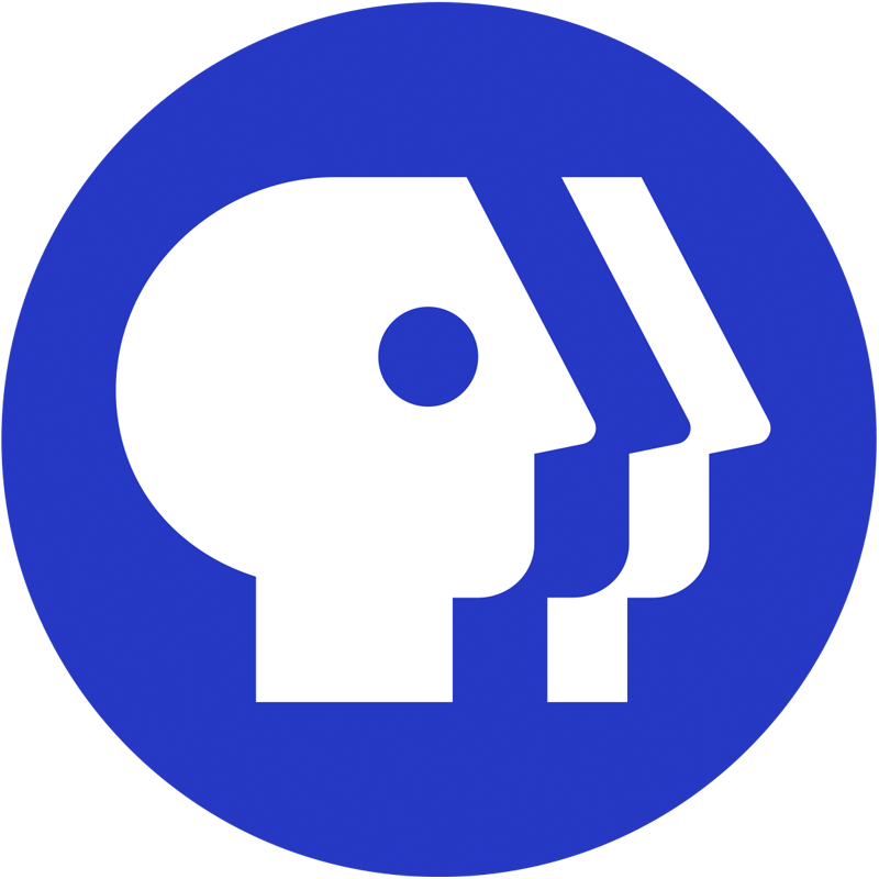 PBS LearningMedia