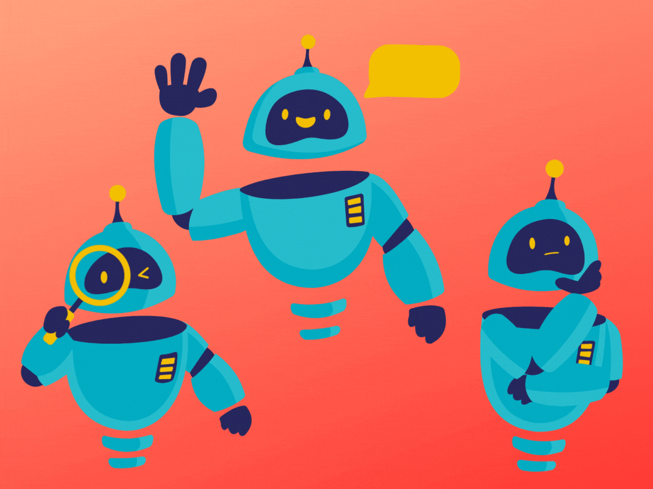 AI For Kids: A Chatbox Exploration