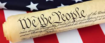 Constitutional Compromises Activity