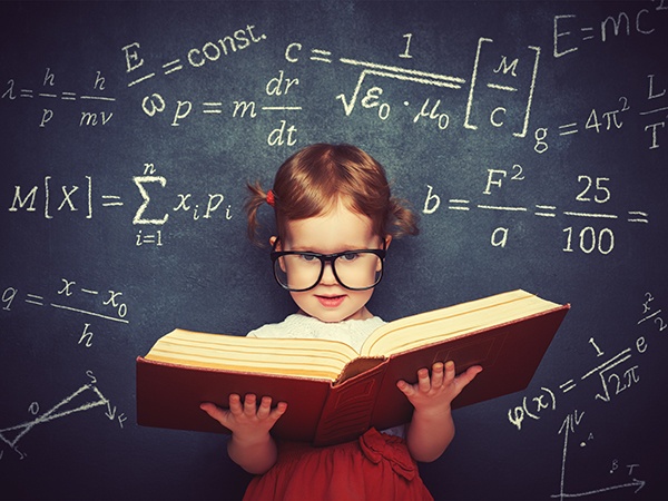 Section 7-1: Counting