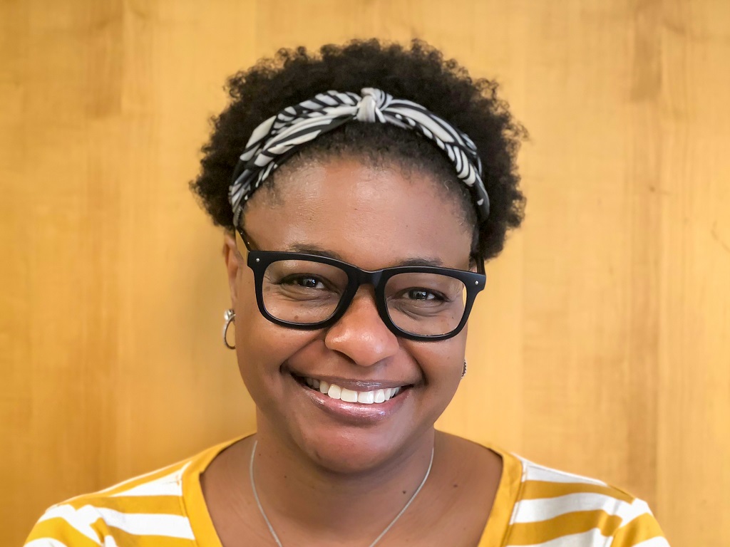 Hopscotch History and Why We Celebrate Juneteenth